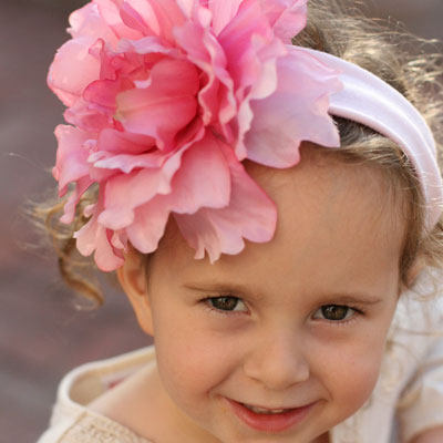 Coffret cadeau pour bébé PANDI PANDA en coton - Ref 1977705 Image 5