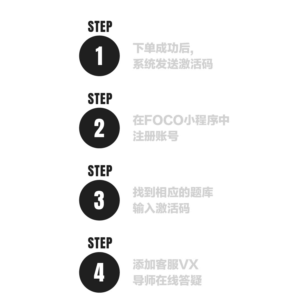 CAMS考试题库,国际反洗钱师认证的秘密武器?-文创/手作/文化用品-淘宝好物网