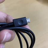 Оригинальный кабель данных Kindle подходит для входной версии KPW1/2/3/4.