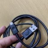 Оригинальный кабель данных Kindle подходит для входной версии KPW1/2/3/4.