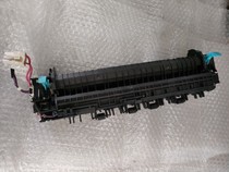 Original disassembly mechanism Ricoh MP2014 AD fixing heating assembly Christie DSM 1120D fuser