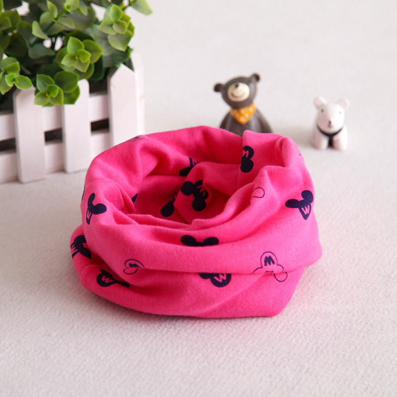 Echarpe enfant - Ref 2141763 Image 49