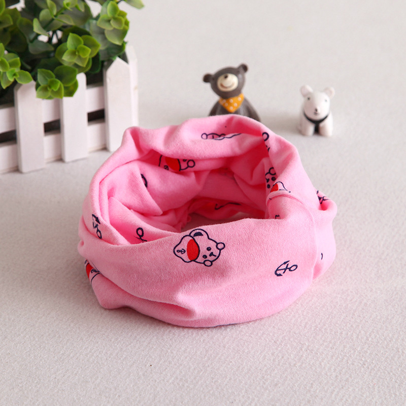 Echarpe enfant - Ref 2141763 Image 41