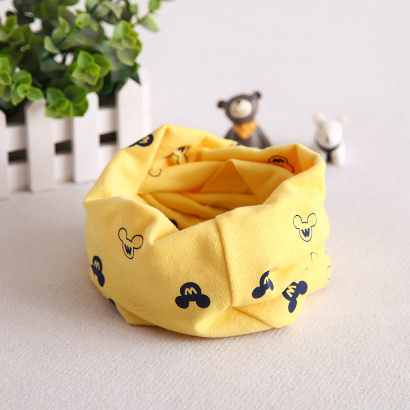 Echarpe enfant - Ref 2141763 Image 15