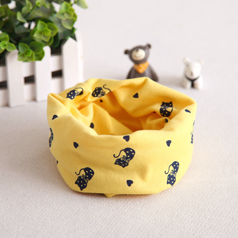 Echarpe enfant - Ref 2141763 Image 31