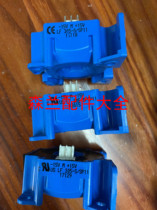 LF305-S SP11 Hall transformer current sensor dedicated for ABB inverter