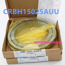 Imported IKO cross roller bearing CRB70070 CRB70070UU CRBC13025 CRBC13025UU