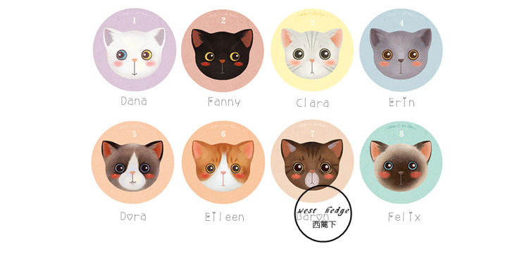 Support téléphone GSM - Ref 1362924 Image 25