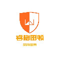 睿格雷顿商用厨具的LOGO