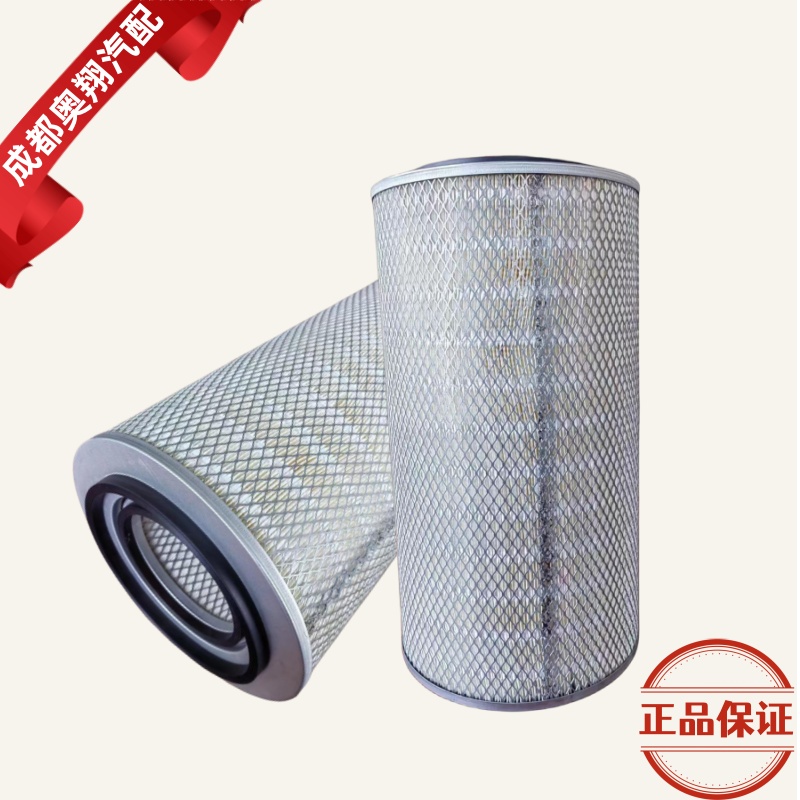 中国　清時代　染付双耳大瓶 O1CN01QgU6511GurPpgUZT0_!!