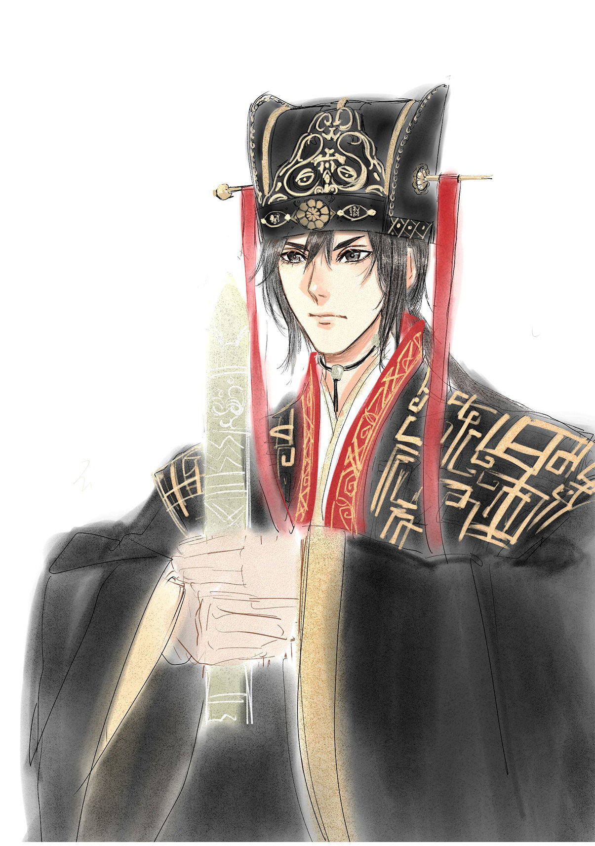 三國無双 郭嘉 カレンダー 三國無双 郭嘉 カレンダー 三國無双 郭嘉 カレンダー 三國無双 郭嘉