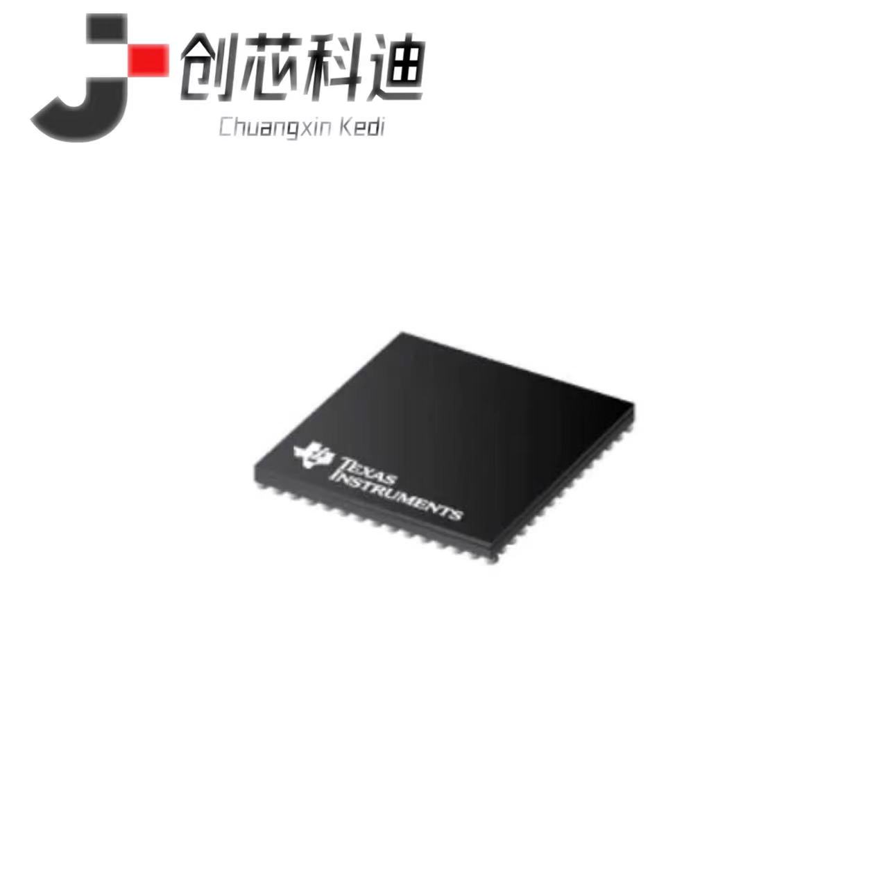 全新原装 IWR6843AQGABL IWR6843ARQGALP DCA1000EVM 提供BOM配单
