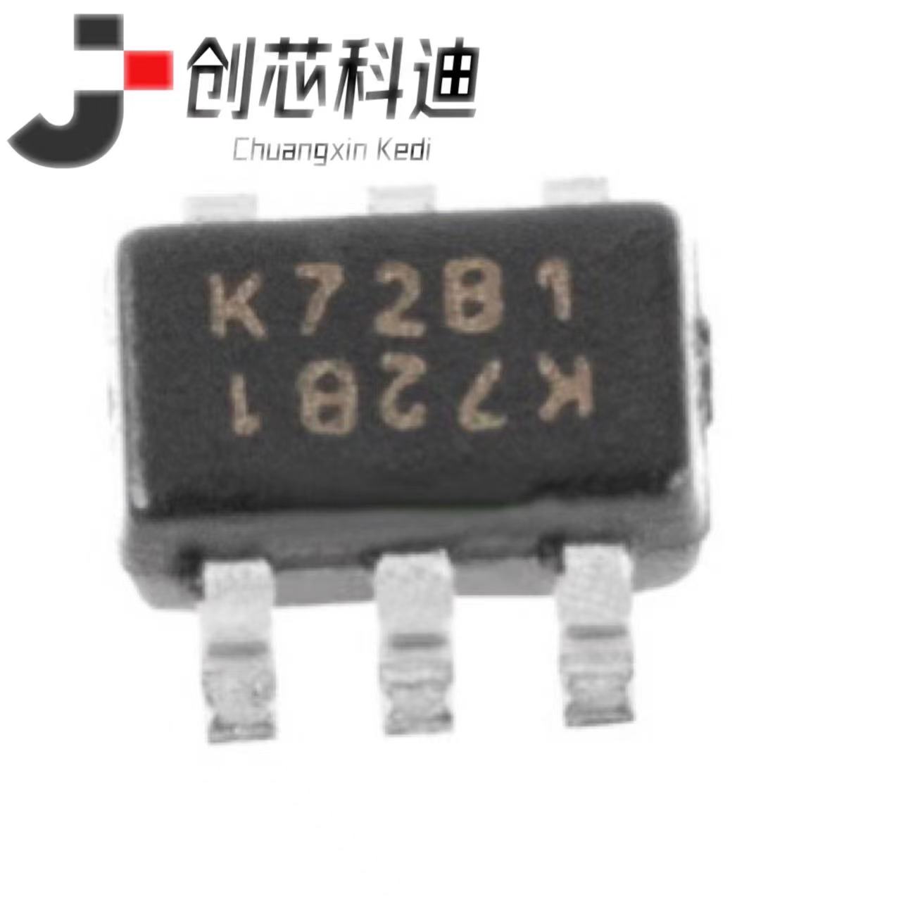 全新原装正品 2N7002DW 贴片场效应管 SOT-363 2N7002DW-7-F