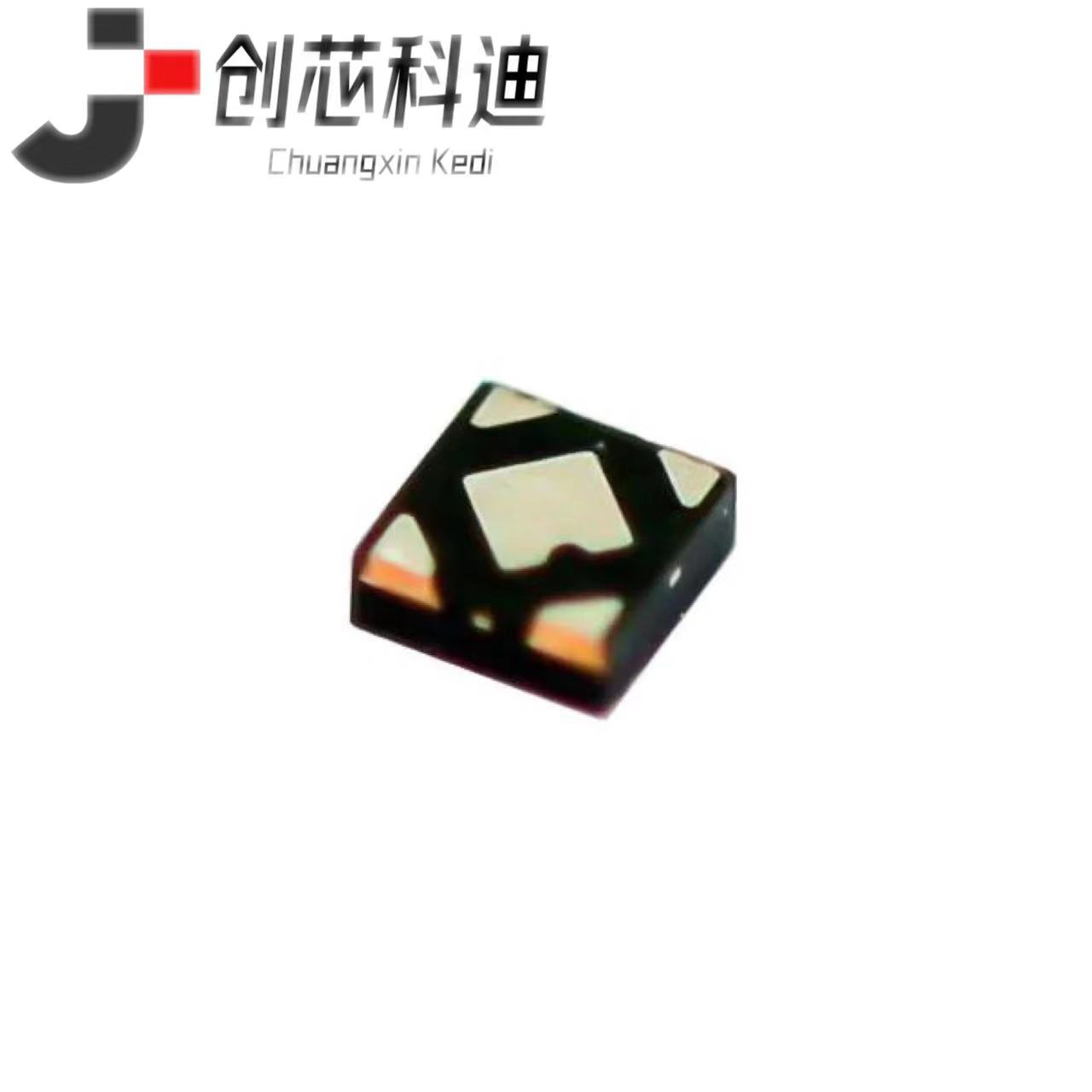 全新原装 TLV74028PDQNR 低压差稳压器 300-mA 提供BOM配单