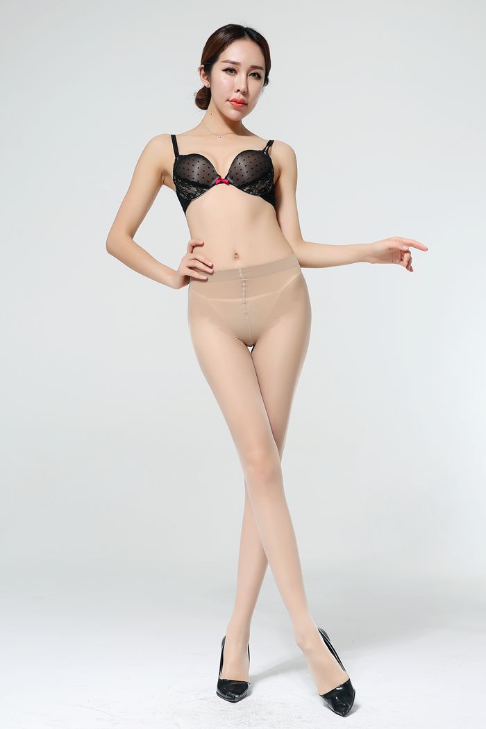 Chaussettes - collants sexy - Ref 769231 Image 19