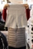 Hàn Quốc mua quần legging nữ mùa hè 2019 cotton thoải mái siêu rộng co giãn cho bà bầu nâng bụng an toàn - Phụ nữ mang thai quần / quần bụng quần cho bà bầu 3 tháng đầu Phụ nữ mang thai quần / quần bụng