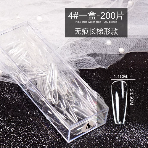 В январе xioxue Painting Painting Pen Test Color Polynal Card Plate Model Model Цвет