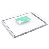 Модель модели Gundam Увлажняющая коробка