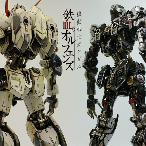 В январе цветовая гамма xioxue mg barbatos купить связывание испанского императора Ав.