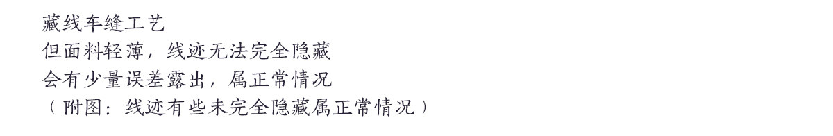 Китайцы одежда наборы 北渚传统服饰提花缎明制万历圆领长衫竖领短袄暗花纱马面裙汉服女