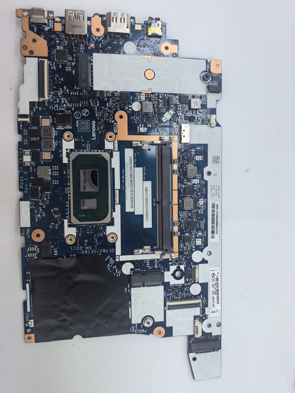 Suitable for Lenovo E14E15R14Gen 2 3 Motherboard Nm-D011 Nm-C771 Nm-D481Nm-E211