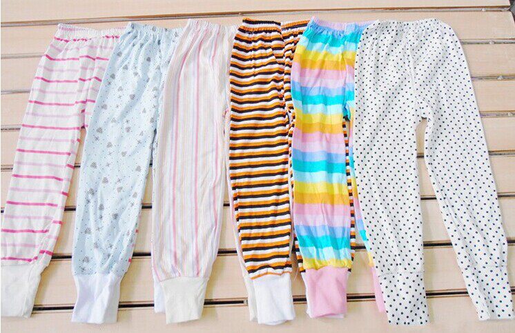 Pantalon pour garcons et filles - Ref 2059025 Image 18