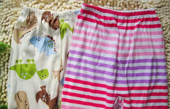 Pantalon pour garcons et filles - Ref 2059025 Image 17