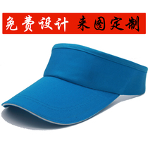 Childrens Little Yellow Hat Customized duck hat Class Hat Print Student Hat Tourist Chad Cap