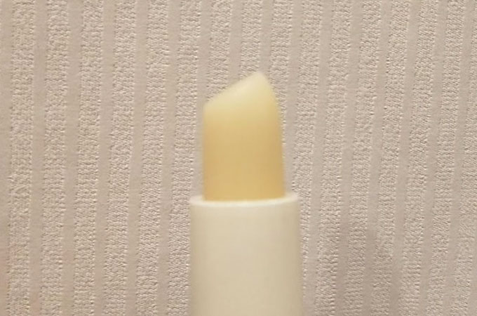 ��û�и����Ļ����࣬�����׶� ͼ2