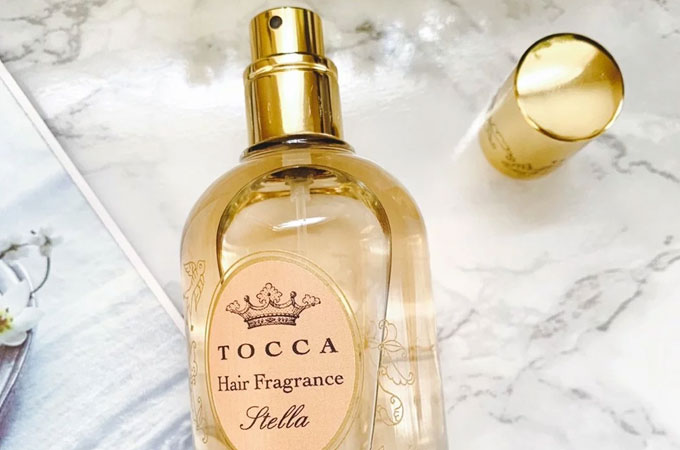 TOCCAͷ������������Ҳ��ͷ����ˮ ͼ3