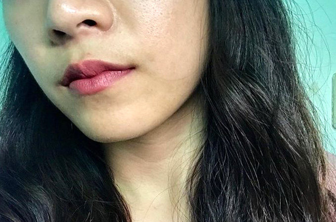 KIKO�ƹ�С��ܣ���ɫ��Ȼ�����ʵ� ͼ4