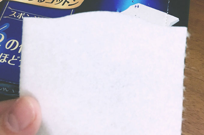 ���ݼѻ�ױ�ޣ����Ƿǳ�ʡˮ����ͼ2