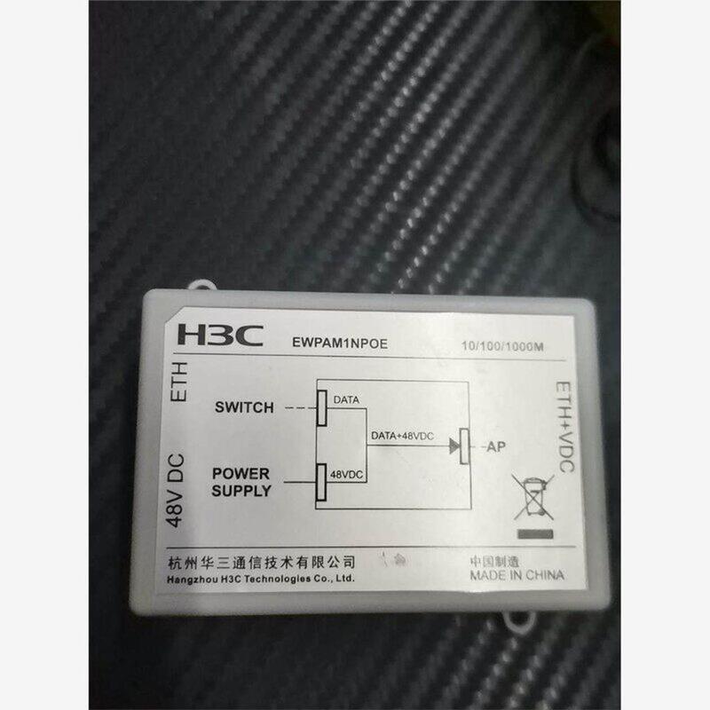 Negotiable Price for Heide Hansen Tektronix Encoder Handwheel Negotiable Price for Heide Hansen Tektronix Encoder Handwheel