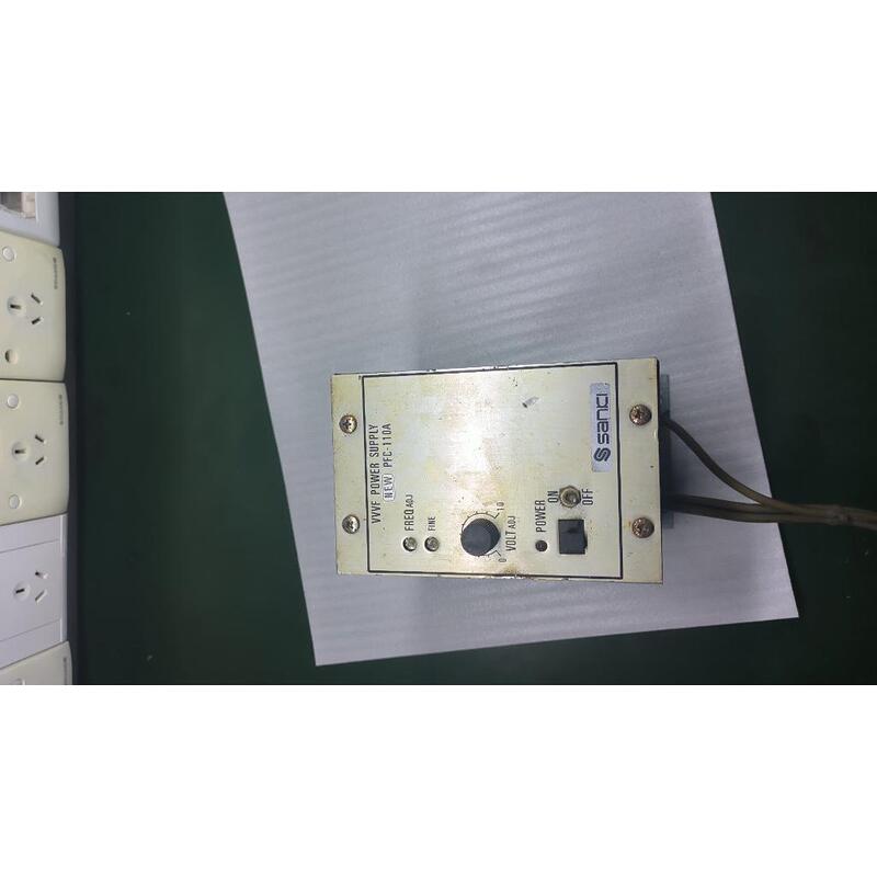 Negotiable Price for Green Source Inverter Gre-Tc100-0D7G-2 22 Negotiable Price for Green Source Inverter Gre-Tc100-0D7G-2 22