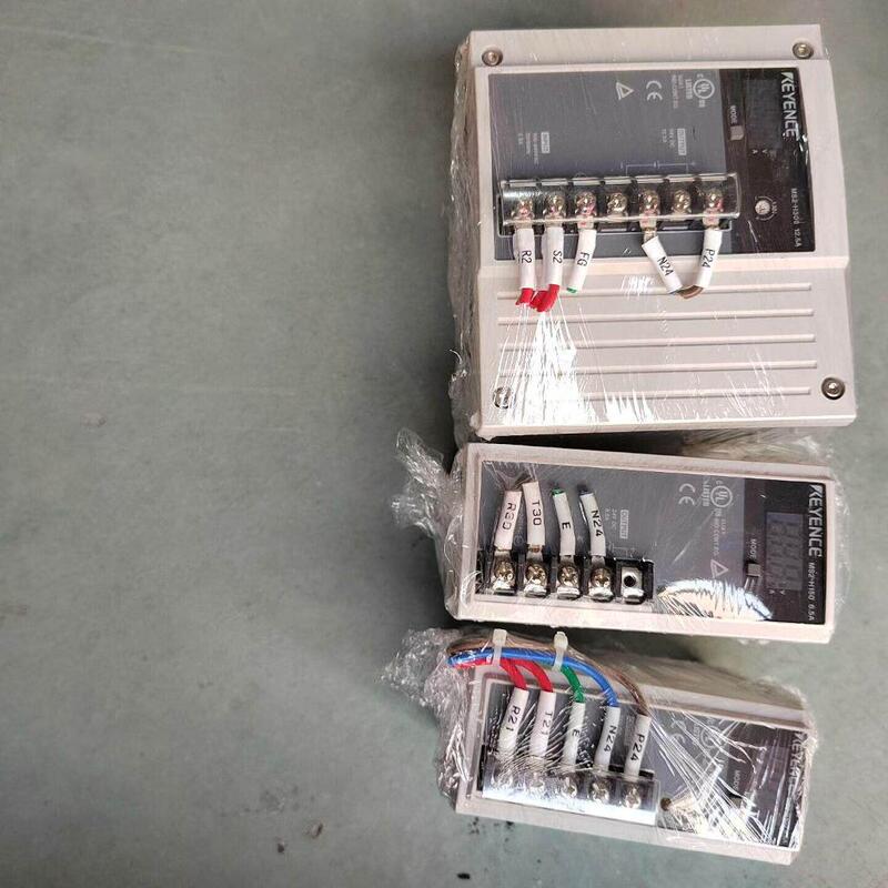 Negotiable Price, Smith Ewh-6B Small Kitchen Appliance, Capacity 6L, Power 1200W Negotiable Price, Smith Ewh-6B Small Kitchen Appliance, Capacity 6L, Power 1200W