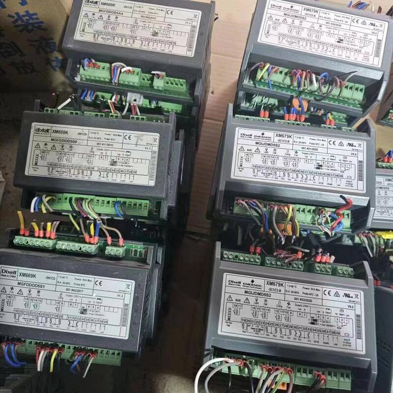 Negotiable Price for Disassembled Skiip24Nab125T1224Nab125T1 Negotiable Price for Disassembled Skiip24Nab125T1224Nab125T1