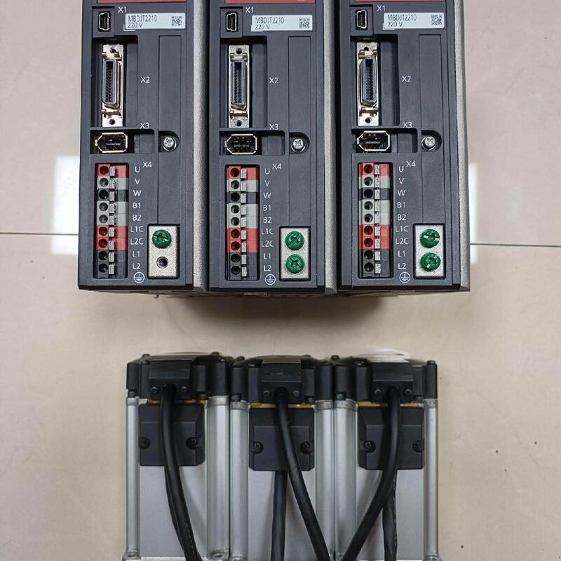 Negotiable Price for Spark Relays. There Are Five in Total, Normally Removed from the Device, and the Condition Is as Shown in the Picture