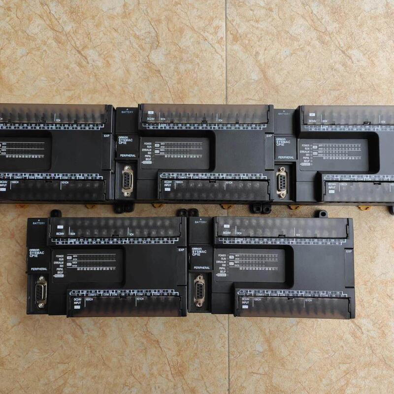 Negotiate Price 10.4inch Lp104V2(B1)(W);Lp104V1