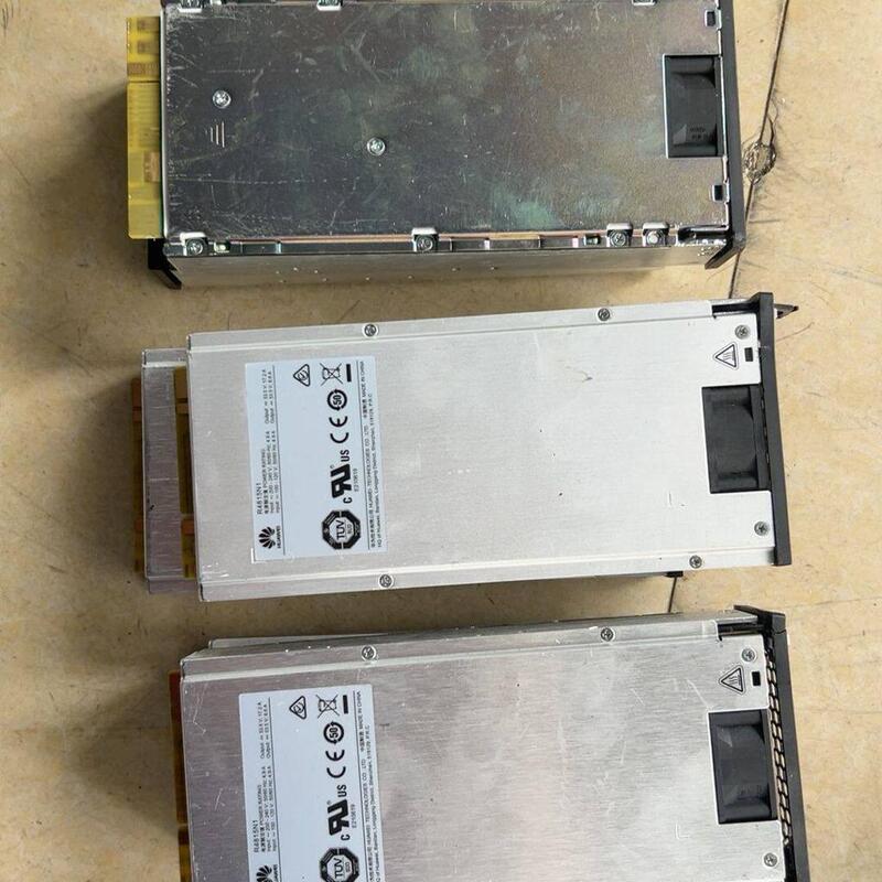 Negotiable Price: Luchang Ac/Dc Gaussmeter Automatic Earth Magnetic Field Tester Fluxmeter Electromagnetic Detector Gu-3 Negotiable Price: Luchang Ac/Dc Gaussmeter Automatic Earth Magnetic Field Tester Fluxmeter Electromagnetic Detector Gu-3