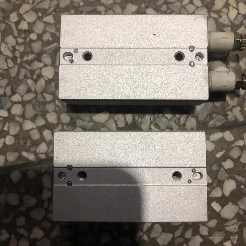 Negotiable Price for the Airlift Parallel Cylinder Hdf1224, Actual Product Photos, Condition as Shown! Negotiable Price for the Airlift Parallel Cylinder Hdf1224, Actual Product Photos, Condition as Shown!