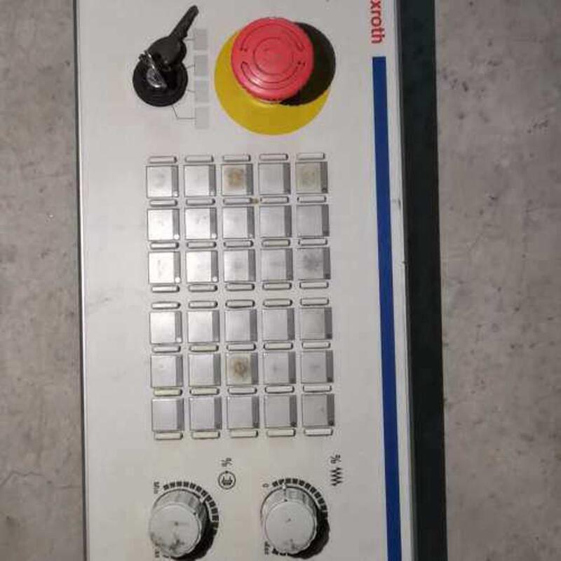 Negotiate Price Vam10.1-Pb-Nata-Ta-Vb-1608-Nn Power Supply