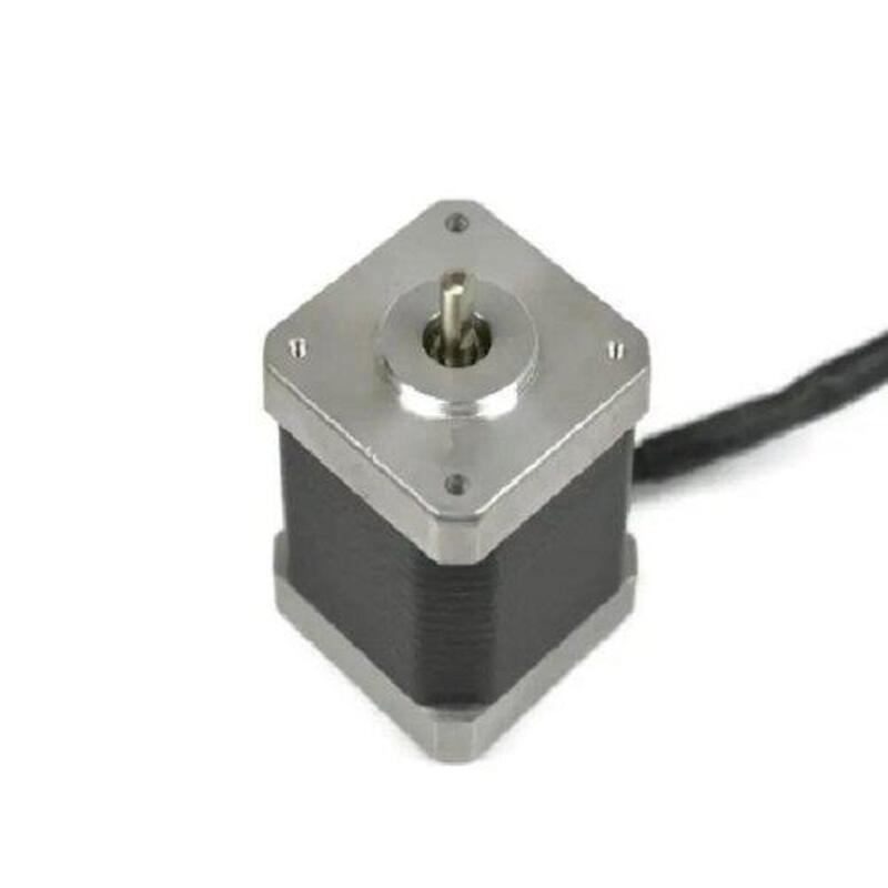 Negotiable Price Gestra Liquid Level Controller for Oceanic Ships Negotiable Price Gestra Liquid Level Controller for Oceanic Ships