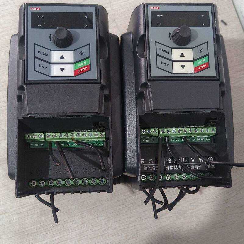 Negotiable Price Gmen+G-Men-Gr20+Gravitation Impact Recorder++ Inventory Is in Good Condition Negotiable Price Gmen+G-Men-Gr20+Gravitation Impact Recorder++ Inventory Is in Good Condition