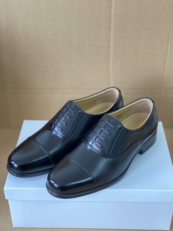 Golden Monkey Leather Shoes, Three-Joint Casual, Non-Slip, Wear-Resistant, Genuine Three-Joint Original Version Golden Monkey Leather Shoes, Three-Joint Casual, Non-Slip, Wear-Resistant, Genuine Three-Joint Original Version
