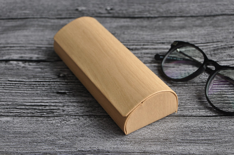 Etui à lunettes - Ref 1249100 Image 14