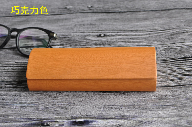 Etui à lunettes - Ref 1249100 Image 10