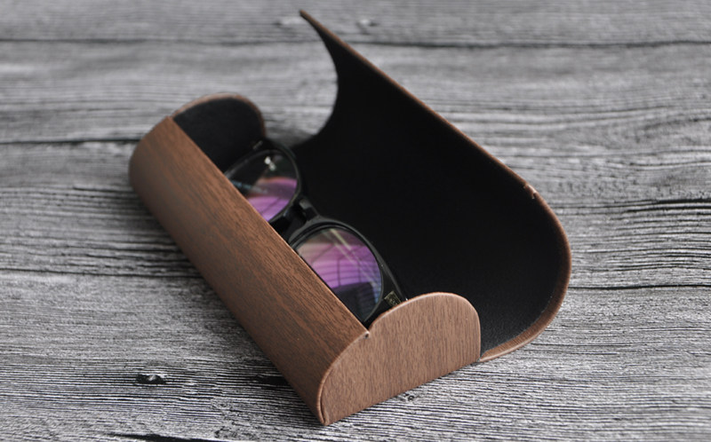 Etui à lunettes - Ref 1249100 Image 9