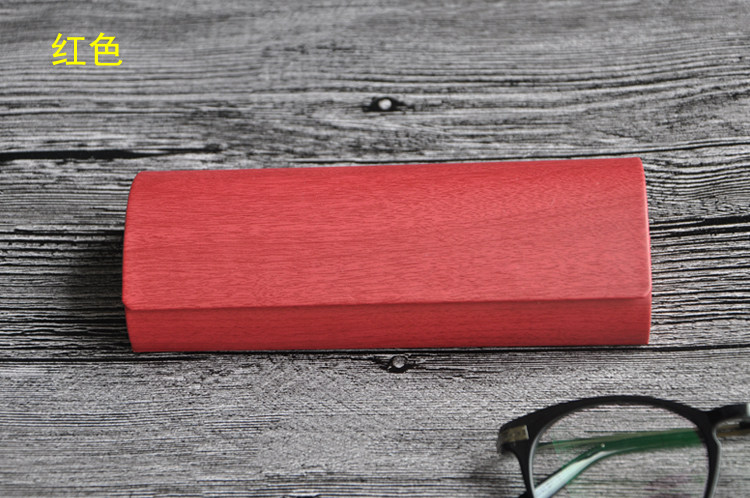 Etui à lunettes - Ref 1249100 Image 16