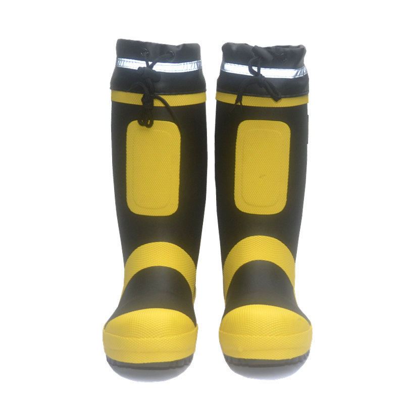 018,021 Стальная бату 007