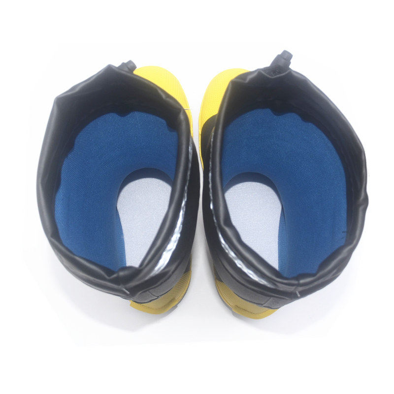 018,021 Стальная бату 010